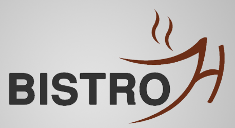 Restaurant owner